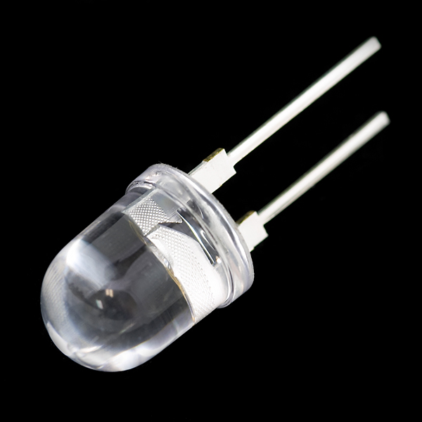 35w 240v gu10 halogen